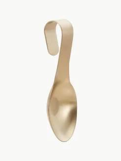 Opscheplepel Goldies^Nordal Hot