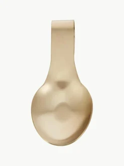 Opscheplepel Goldies^Nordal Hot