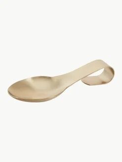 Opscheplepel Goldies^Nordal Hot