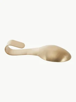 Opscheplepel Goldies^Nordal Hot