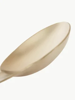 Opscheplepel Goldies^Nordal Hot