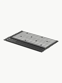 Opvouwbare druppelmat Tower^Yamazaki Sale