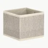 Opvouwbare opbergdoos Tidy, B 14 cm^Bizzotto Hot