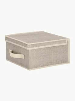 Opvouwbare opbergdoos Tidy, B 30 cm^Bizzotto Best