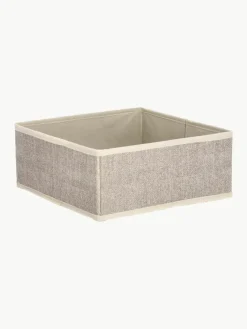 Opvouwbare opbergdoos Tidy, B 28 cm^Bizzotto Online