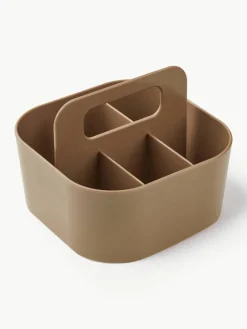 Organiser May^Liewood Clearance