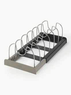 Organiser voor kookgerei DrawerStore^Joseph Joseph Fashion