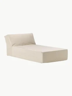 Outdoor beschermhoes Grow voor loungestoelen^blomus Fashion