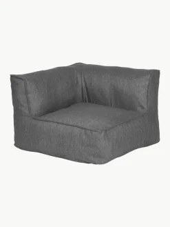 Outdoor hoekmodule Grow^blomus Clearance