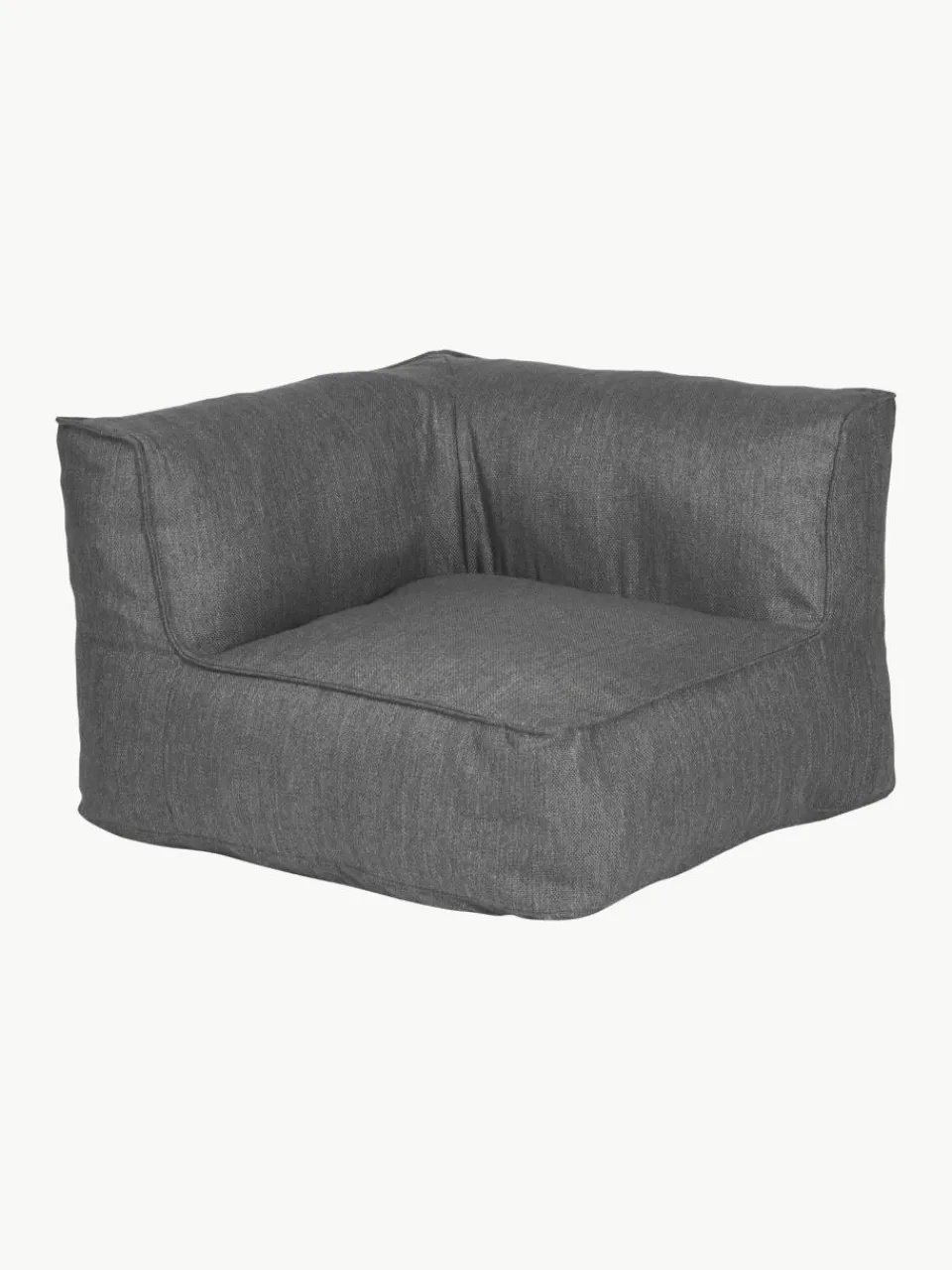 Outdoor hoekmodule Grow^blomus Clearance