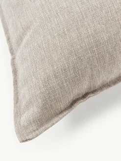 Outdoor kussen Oline^Westwing Collection New