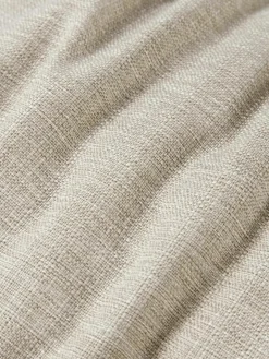 Outdoor kussen Oline^Westwing Collection New