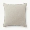 Outdoor kussen Oline^Westwing Collection Discount