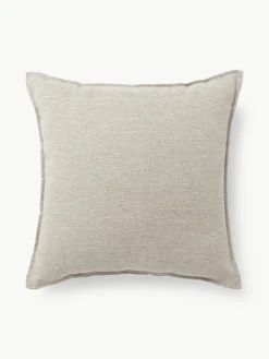 Outdoor kussen Oline^Westwing Collection Discount