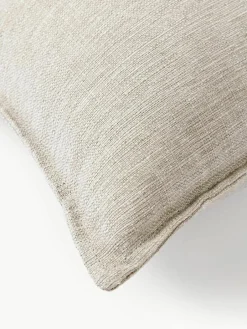 Outdoor kussen Oline^Westwing Collection Discount