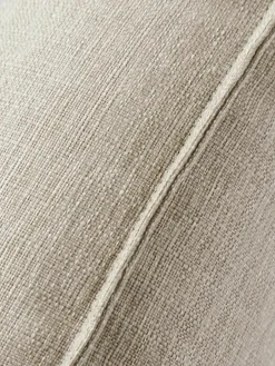 Outdoor kussen Oline^Westwing Collection Discount