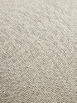 Outdoor kussen Oline^Westwing Collection Discount