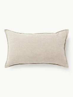 Outdoor kussen Oline^Westwing Collection Hot