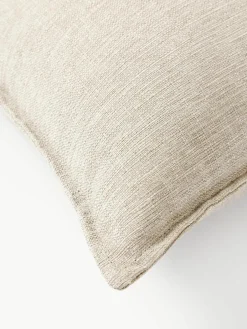 Outdoor kussen Oline^Westwing Collection Hot