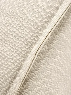 Outdoor kussen Oline^Westwing Collection Hot