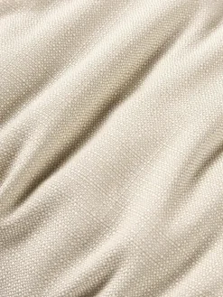 Outdoor kussen Oline^Westwing Collection Hot