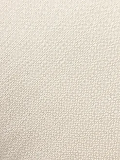 Outdoor kussen Oline^Westwing Collection Hot