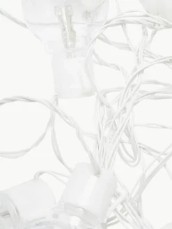 Outdoor LED lichtslinger Partaj^Westwing Fashion