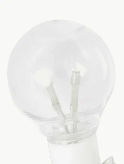 Outdoor LED lichtslinger Partaj^Westwing Fashion