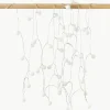 Outdoor LED lichtslinger Slingan, 735 cm^Jotex Sale