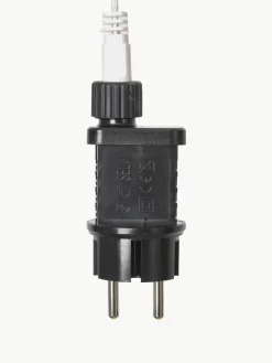 Outdoor LED lichtslinger Slingan, 735 cm^Jotex Sale