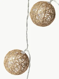 Outdoor LED lichtslinger Pallina^Westwing Best