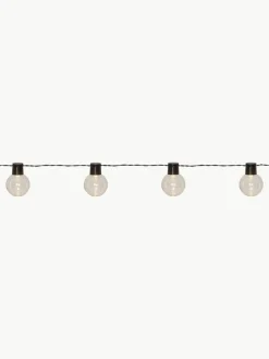 Outdoor LED lichtslinger Partaj^Westwing Discount