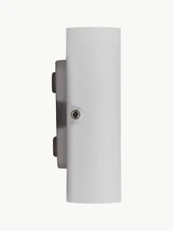 Outdoor LED wandlamp Kinver^Westwing New