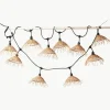 Outdoor lichtslinger Hawaii^Lumisky Clearance