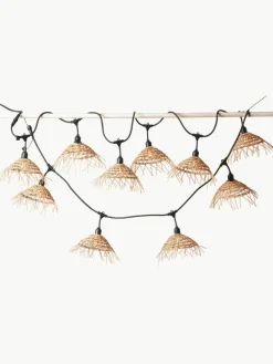 Outdoor lichtslinger Hawaii^Lumisky Clearance