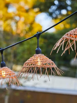 Outdoor lichtslinger Hawaii^Lumisky Clearance