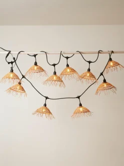 Outdoor lichtslinger Hawaii^Lumisky Clearance