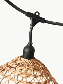Outdoor lichtslinger Hawaii^Lumisky Clearance