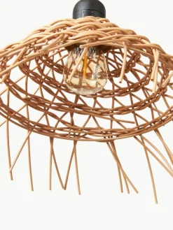 Outdoor lichtslinger Hawaii^Lumisky Clearance