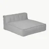 Outdoor lounge ligstoel Grow^blomus Sale