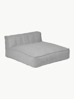 Outdoor lounge ligstoel Grow^blomus Sale
