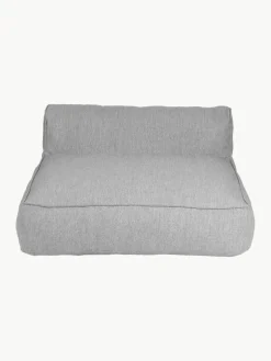 Outdoor lounge ligstoel Grow^blomus Sale