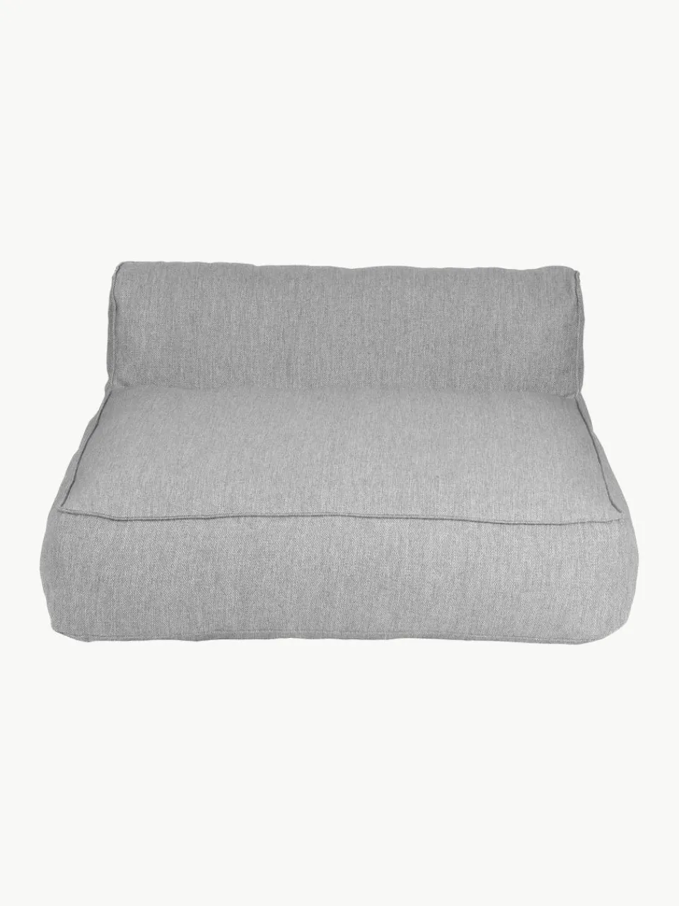 Outdoor lounge ligstoel Grow^blomus Sale