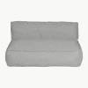 Outdoor loungebank Grow (2-zits)^blomus Clearance