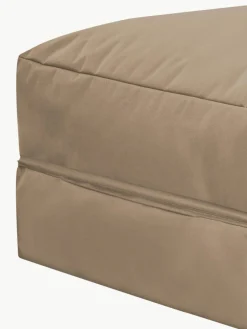 Outdoor loungefauteuil Pop Up met ligfunctie^Magma Online