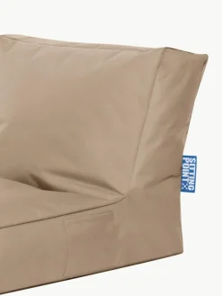 Outdoor loungefauteuil Pop Up met ligfunctie^Magma Online