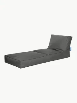 Outdoor loungefauteuil Pop Up met ligfunctie^Magma Online