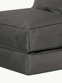 Outdoor loungefauteuil Pop Up met ligfunctie^Magma Online