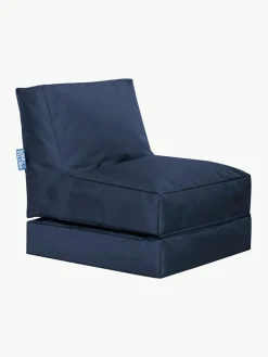 Outdoor loungefauteuil Pop Up met ligfunctie^Magma Outlet