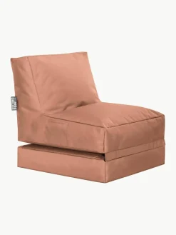 Outdoor loungefauteuil Pop Up met ligfunctie^Magma Clearance
